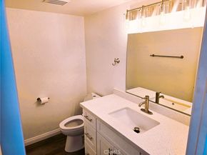10672 Finch Avenue, Rancho Cucamonga CA 91737