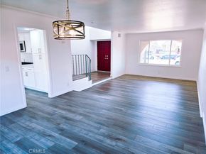 10672 Finch Avenue, Rancho Cucamonga CA 91737