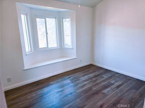 10672 Finch Avenue, Rancho Cucamonga CA 91737