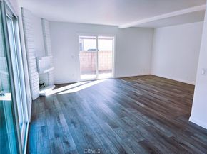 10672 Finch Avenue, Rancho Cucamonga CA 91737