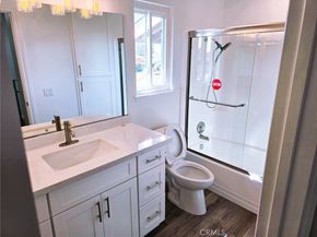 10672 Finch Avenue, Rancho Cucamonga CA 91737