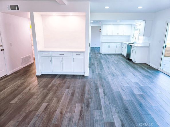 10672 Finch Avenue, Rancho Cucamonga CA 91737