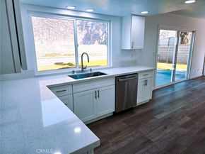 10672 Finch Avenue, Rancho Cucamonga CA 91737