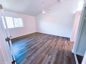 10672 Finch Avenue, Rancho Cucamonga CA 91737