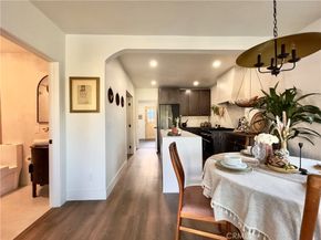 2907 S Ridgeley Drive, Los Angeles CA 90016