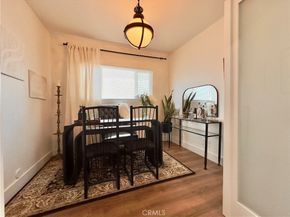 2907 S Ridgeley Drive, Los Angeles CA 90016
