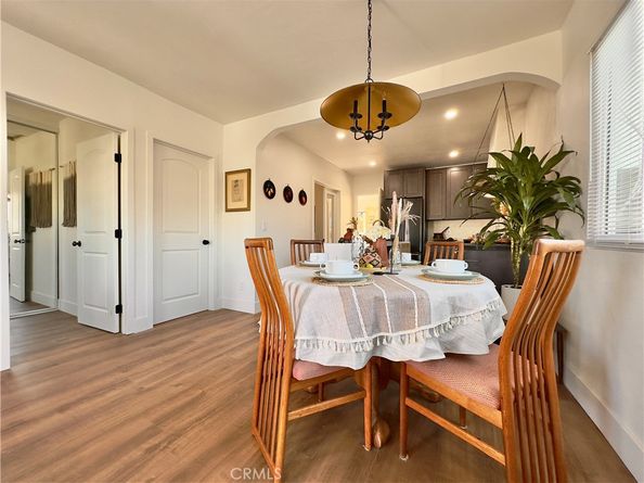 2907 S Ridgeley Drive, Los Angeles CA 90016