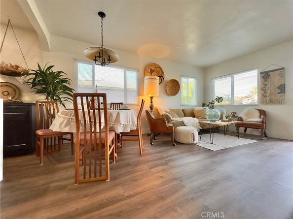 2907 S Ridgeley Drive, Los Angeles CA 90016