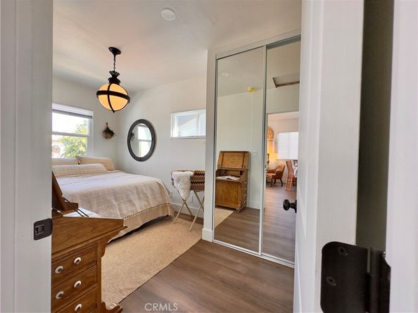 2907 S Ridgeley Drive, Los Angeles CA 90016