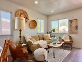 2907 S Ridgeley Drive, Los Angeles CA 90016