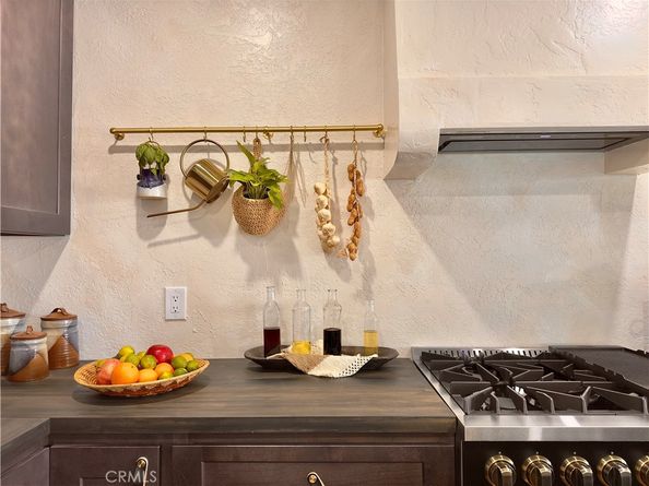 2907 S Ridgeley Drive, Los Angeles CA 90016