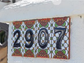 2907 S Ridgeley Drive, Los Angeles CA 90016