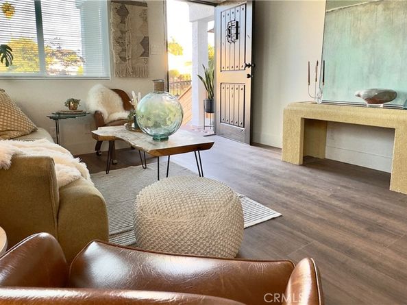 2907 S Ridgeley Drive, Los Angeles CA 90016