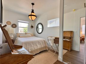 2907 S Ridgeley Drive, Los Angeles CA 90016