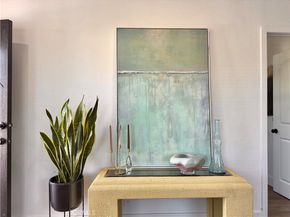 2907 S Ridgeley Drive, Los Angeles CA 90016