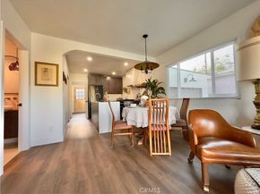 2907 S Ridgeley Drive, Los Angeles CA 90016