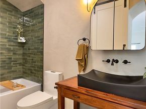 2907 S Ridgeley Drive, Los Angeles CA 90016