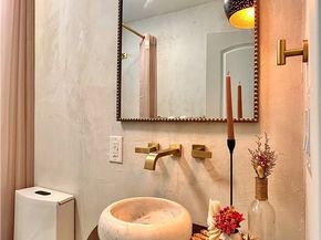 2907 S Ridgeley Drive, Los Angeles CA 90016
