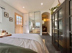 2907 S Ridgeley Drive, Los Angeles CA 90016
