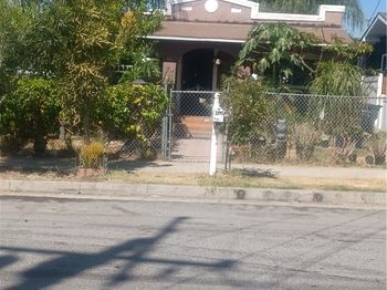 1195 Wisconsin Pl.
