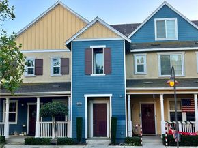 15867 Birdfeeder, Chino CA 91708