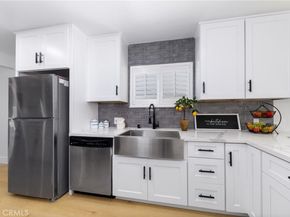 3349 W 183rd Street, Torrance CA 90504