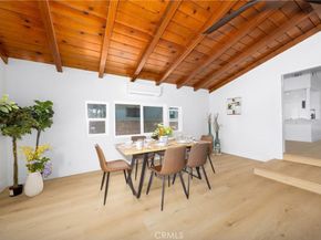 3349 W 183rd Street, Torrance CA 90504