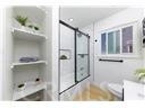 3349 W 183rd Street, Torrance CA 90504