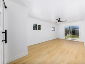 3349 W 183rd Street, Torrance CA 90504