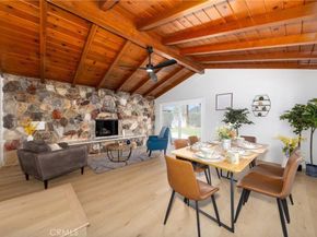 3349 W 183rd Street, Torrance CA 90504