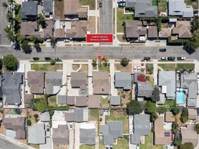 3349 W 183rd Street, Torrance CA 90504