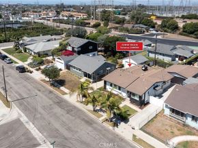 3349 W 183rd Street, Torrance CA 90504