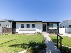 3349 W 183rd Street, Torrance CA 90504
