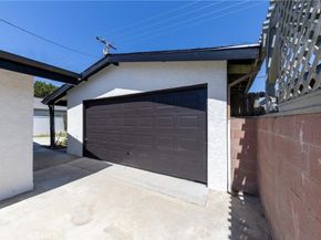 3349 W 183rd Street, Torrance CA 90504