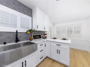 3349 W 183rd Street, Torrance CA 90504