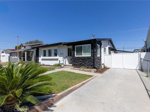 3349 W 183rd Street, Torrance CA 90504