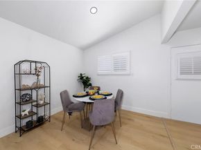 3349 W 183rd Street, Torrance CA 90504