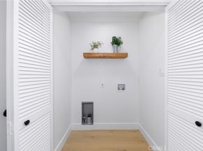 3349 W 183rd Street, Torrance CA 90504