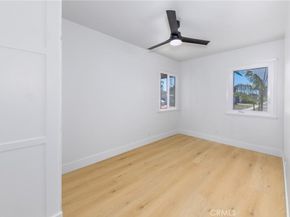 3349 W 183rd Street, Torrance CA 90504