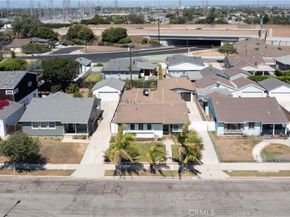3349 W 183rd Street, Torrance CA 90504