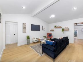 3349 W 183rd Street, Torrance CA 90504