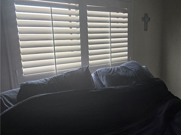 16414 Cornuta Ave 8, Bellflower CA 90706