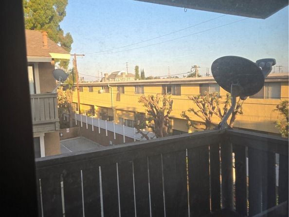 16414 Cornuta Ave 8, Bellflower CA 90706