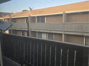 16414 Cornuta Ave 8, Bellflower CA 90706