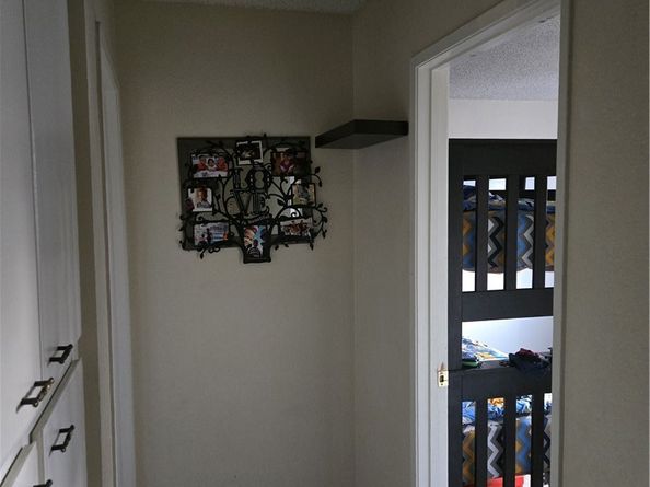 16414 Cornuta Ave 8, Bellflower CA 90706