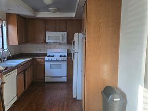 16414 Cornuta Ave 8, Bellflower CA 90706