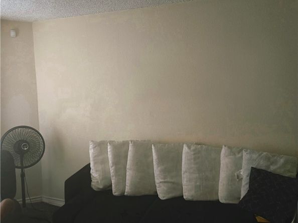 16414 Cornuta Ave 8, Bellflower CA 90706