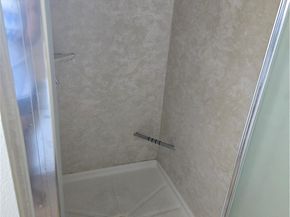 16414 Cornuta Ave 8, Bellflower CA 90706