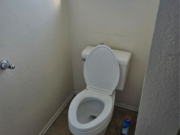 16414 Cornuta Ave 8, Bellflower CA 90706