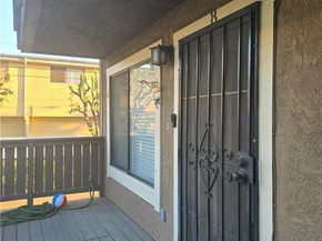 16414 Cornuta Ave 8, Bellflower CA 90706